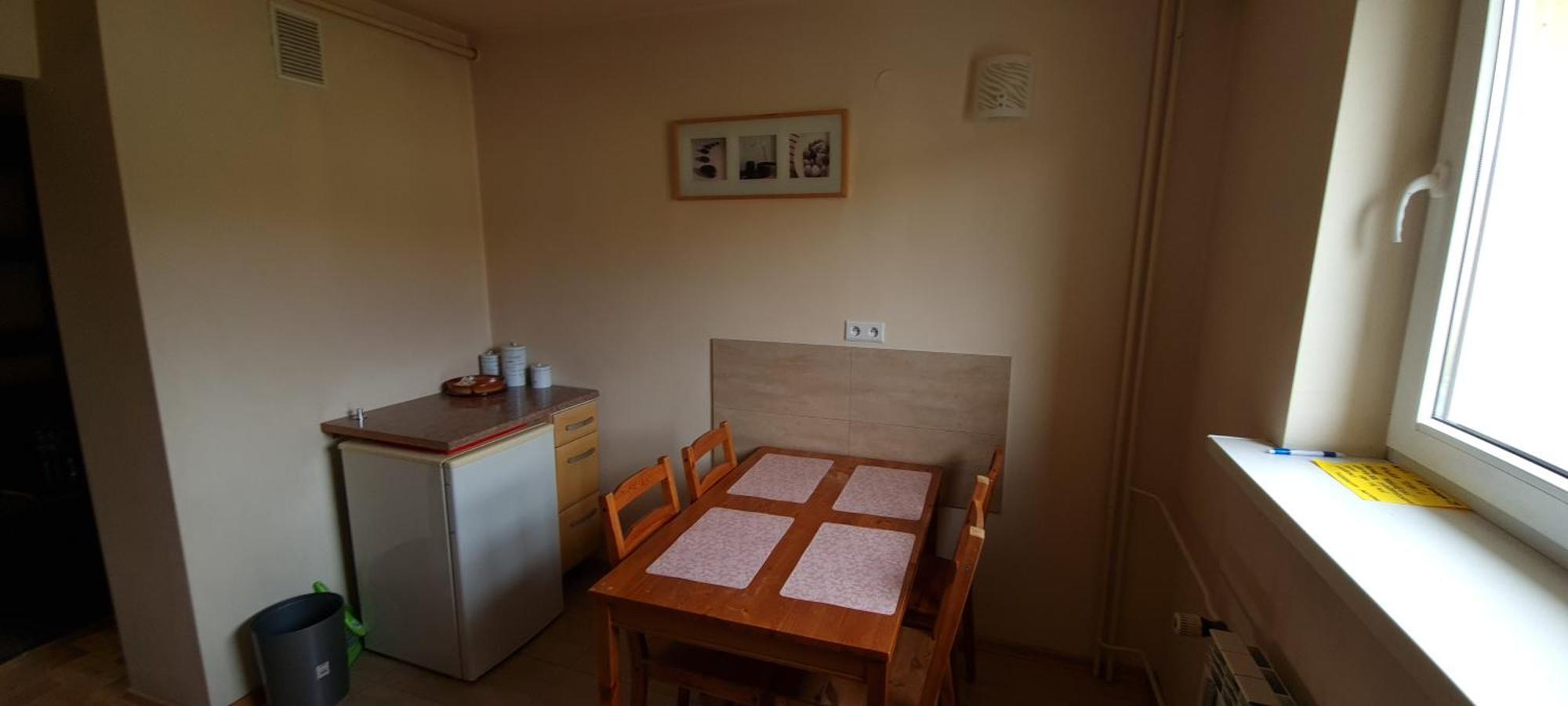 Apartament Czarny Potok Krynica-Zdrój Esterno foto